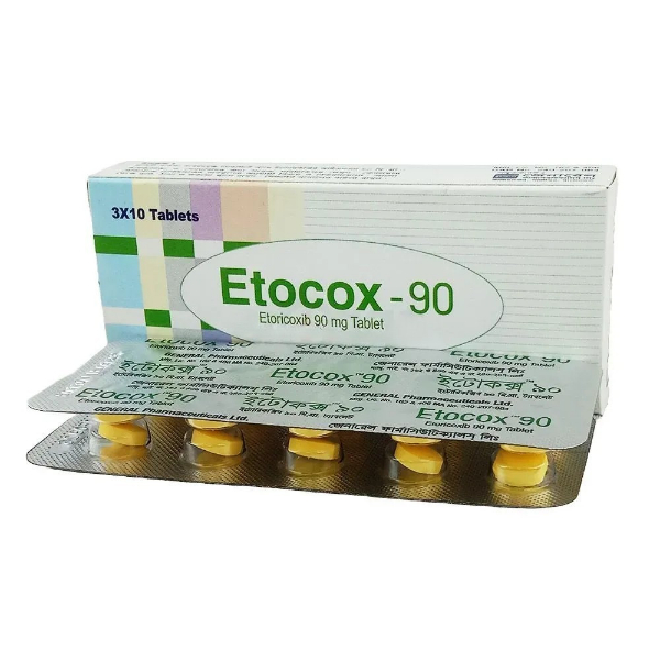 etocox-90-mg
